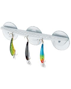 Seachoice 12  Hook & Lure Rack SCP 79301
