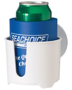 Seachoice Drink Holder/Cozy SCP 79381