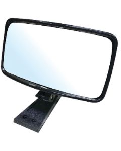 Seachoice Universal Boat Mirror SCP 79501