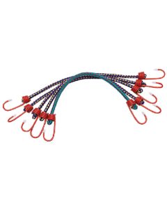 Seachoice Shock Cord-18  (5 Pack) SCP 79551