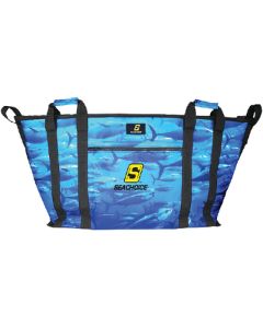 SEACHOICE FISH BAG 4'X 26 AOMFB4TN