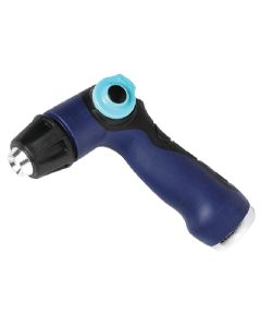 SEACHOICE THUMB LEVER SPRAY NOZZLE 79603