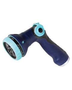 SEACHOICE SPRAY NOZZLE TWIST SELECT 79604