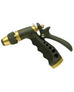 Seachoice Hvy Duty Brass Insul Sprayer SCP 79631