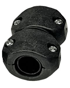 Seachoice Nylon Hose Mender-5/8  To 3/4 SCP 79641