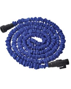 SEACHOICE 50' EXPANDING HOSE 79711