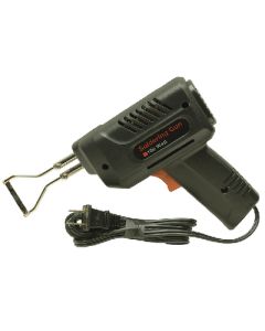 Seachoice Electric Rope Cutting Gun SCP 79901