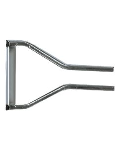 Seachoice Replacement Rope Cutting Knife SCP 79911