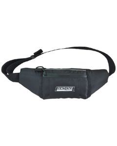 Seachoice Type V Inflatable Waist Belt SCP-85490