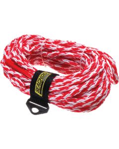 Seachoice Tow Rope-3K Tensile Strength SCP 86661
