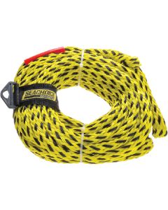 Seachoice Tow Rope-6K Tensile Strength SCP 86671