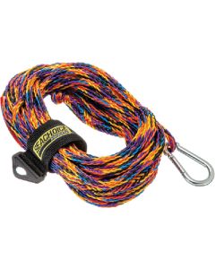 Seachoice Inflatable Ski Tow Rope- SCP 86681