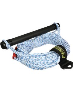 WATER SKI ROPE-1 SECTION