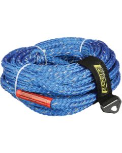 REFLEC TUBE TOW ROPE-6 RIDER