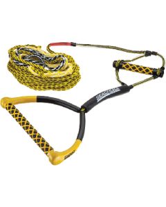 Seachoice 5 Sec Wakeboard Rope W/Trick SCP 86801