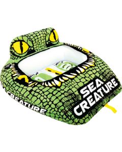 SEACHOICE SEACREATURE 2P 50-86903