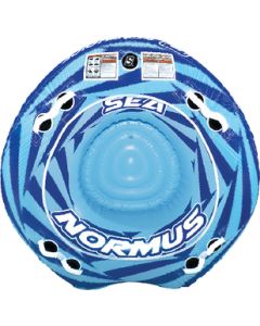 SEACHOICE SEANORMUS 1-4P 50-86904