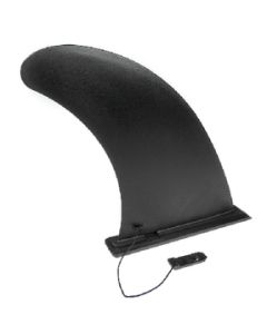 SEACHOICE ISUP REPLACEMENT FIN 86943