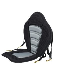 SEACHOICE EVA KAYAK SEAT 86947