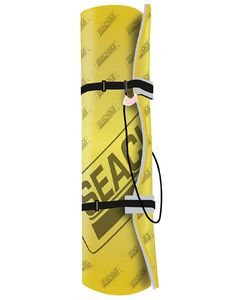 SEA CARPET 2 LAYER 6'X18'