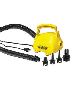 Seachoice 120V Electric Air Pump SCP-86983