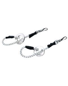 Seachoice Pro Outrigger Snubber-10 Lon SCP 88051