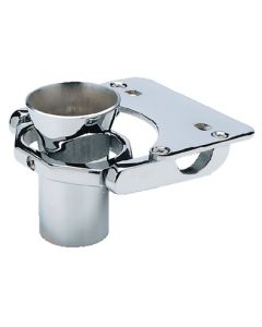 Seachoice Flat Gimbal (Chair) Cpb SCP 89181