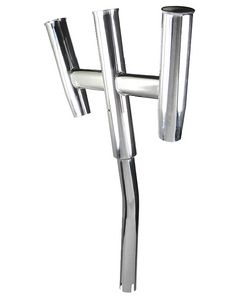 Seachoice Kite Fishing Rod Holder 304 SS SCP-89381