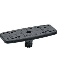 ROTATING PLATFORM R SCP-89903