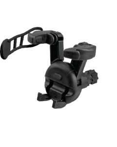 MOBILE DEVICE HOLDER LO PROF SCP-89911