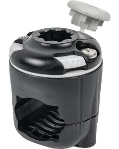 RAIL MOUNT 32-41 BLACK SCP-89921