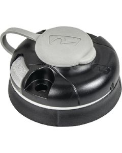 STARPORT BLACK SCP-89930