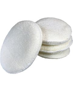 SEACHOICE APPLICATOR PAD 4-PK A-90036-SC