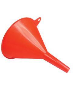 Seachoice Rigid Short Funnel SCP 90200