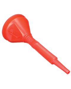 Seachoice Flexible Long Funnel SCP 90210