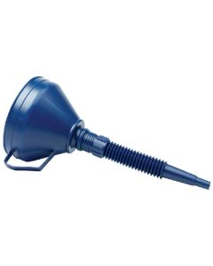 Seachoice Funnel With Ss Strainer SCP 90220