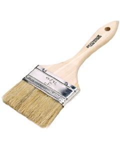 Seachoice Double Wide Chip Brush-3In SCP 90350