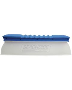 SEACHOICE WATER BLADE 90401