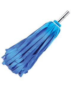 SEACHOICE PVA SUPER ABSORBENT MOP 90521