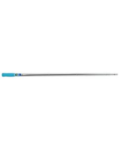 SEACHOICE TELESCOPING HANDLE 41 -71  QC 90533