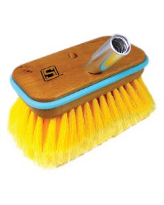 Seachoice Deck Brush Soft SCP 90591