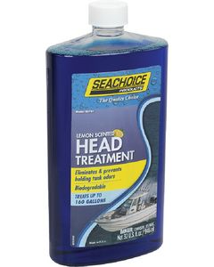 Seachoice Products Instnt Frest Treatment 32Oz Scp 90751