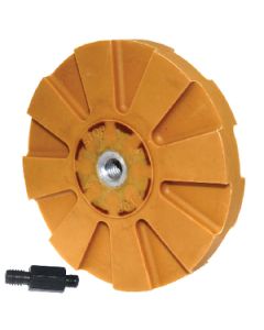 SEACHOICE 4  PIN STRIPE REMOVER TOOL SCP 91911