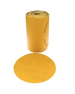 SEACHOICE PSA P80C 6  100 DISC ROLLS SCP 91933