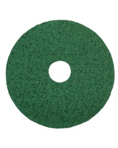 FIBRE DISC 24G 5X7/8 20/BX