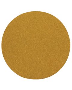 6 GOLD A/O DISC P320B 50/BX