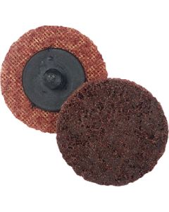 2 R TYPE SURF COND MED 25BX