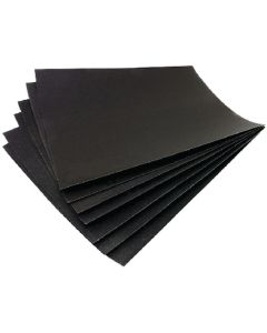 IMPRIAL WDRY 5-1/2X9 1000 50PK