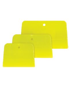 FLEXIBLE SPEADER 3/PK 4 5 6