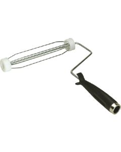 Seachoice 9  4 Wire Roller Frame SCP 92131